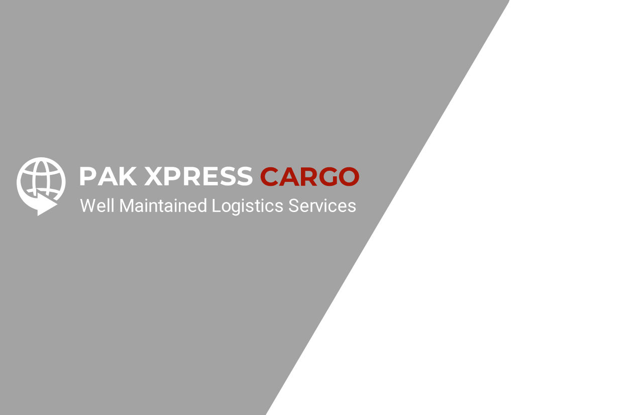 About Us | Pak Xpress Cargo